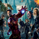 Illustration for article titled Tim Burton Doesn't Think Marvel's Momentum Can Last